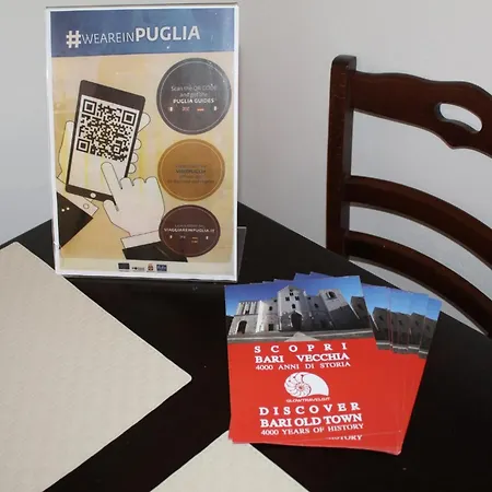 Апартаменты Newhouse Old Town