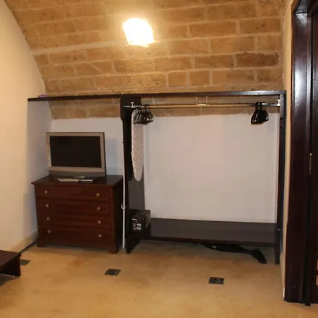 Newhouse Old Town Apartment