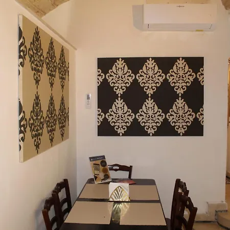 Apartment Newhouse Old Town *